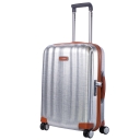 Samsonite,  , 82v.008.002